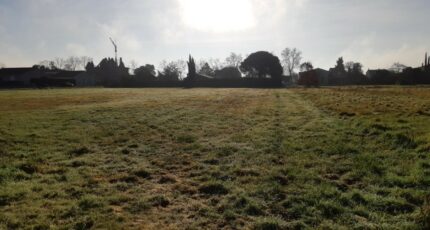 Saint-Jory Terrain à bâtir - 2449282-5202annonce120260306shrv7.jpeg Maisons Open