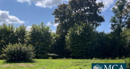 Josse Terrain à bâtir - 2449456-5828annonce120251001B24B6.jpeg Maisons Open