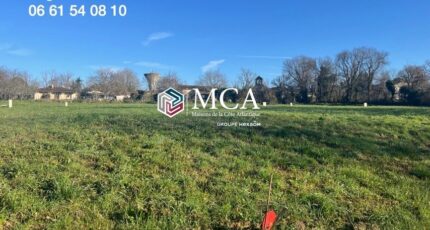 Beauziac Terrain à bâtir - 2449513-9795annonce12026030670COP.jpeg Maisons Open