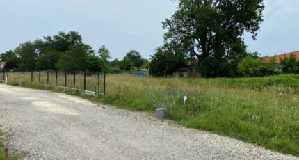Floirac Terrain à bâtir - 2449596-11689annonce120251205WKgQ4.jpeg Maisons Open