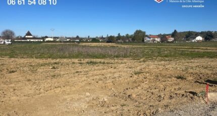 Gontaud-de-Nogaret Terrain à bâtir - 2449622-9795annonce120260306ciCrh.jpeg Maisons Open