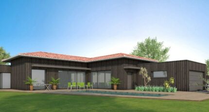 Camblanes-et-Meynac Terrain à bâtir - 2449573-11686annonce320260306vxl8P.jpeg Maisons Open