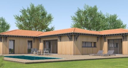 Sallebœuf Terrain à bâtir - 2449585-11686annonce420260306bvfGh.jpeg Maisons Open