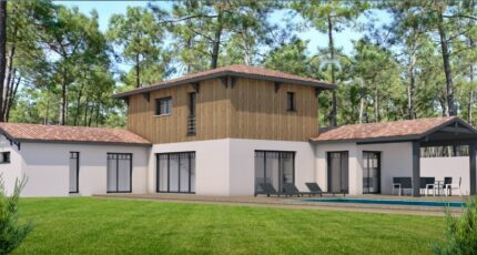 Artigues-près-Bordeaux Terrain à bâtir - 2449568-11686annonce2202603066aqhB.jpeg Maisons Open