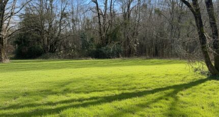 Bouliac Terrain à bâtir - 2449623-11686annonce120251127HZu9b.jpeg Maisons Open