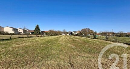 Saint-Gaudens Terrain à bâtir - 2449647-4594annonce120260306EEisD.jpeg Maisons Open