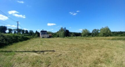 Ronchin Terrain à bâtir - 2449187-10617annonce120260306cfxld.jpeg Maisons Open