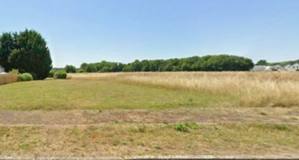 Artannes-sur-Indre Terrain à bâtir - 2449641-3427annonce120260306itNiT.jpeg Maisons Open