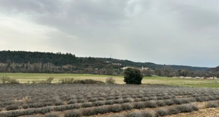 Roumoules Terrain à bâtir - 2449208-11797annonce120260306U3s0x.jpeg Maisons Open