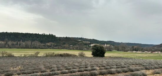 Terrain à bâtir à Roumoules, Provence-Alpes-Côte d'Azur