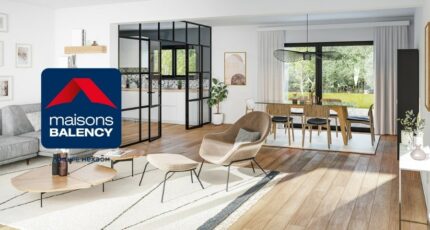 Fontainebleau Terrain à bâtir - 2449746-4684annonce3202603066kfHo.jpeg Maisons Open