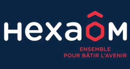 Fontainebleau Terrain à bâtir - 2449746-4684annonce420260306DXITt.jpeg Maisons Open