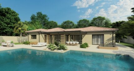 Créon Terrain à bâtir - 2449620-11686annonce120251204nWNcZ.jpeg Maisons Open