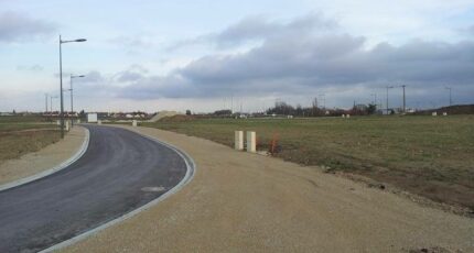 Lusigny-sur-Barse Terrain à bâtir - 2448325-4032annonce1202603055PcyP.jpeg Maisons Open