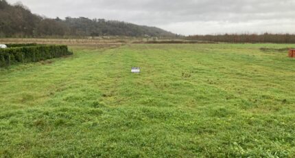 Saint-Antoine-de-Breuilh Terrain à bâtir - 2449850-11367annonce120260306QQwZR.jpeg Maisons Open