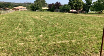 La Barde Terrain à bâtir - 2449854-11367annonce120260306fTRL8.jpeg Maisons Open