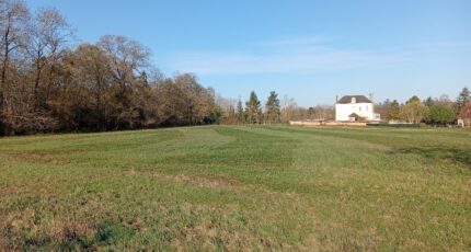 Bréval Terrain à bâtir - 2448216-11732annonce120260305V7705.jpeg Maisons Open