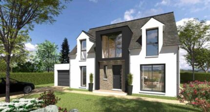 Saint-Martin-du-Tertre Terrain à bâtir - 2449574-11143annonce420260306NZFq3.jpeg Maisons Open