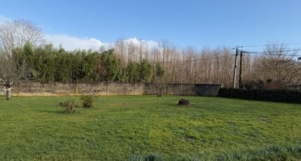 Landiras Terrain à bâtir - 2449353-10677annonce120260306O0C1F.jpeg Maisons Open