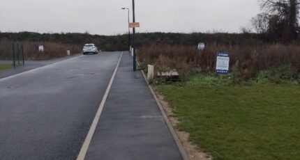 Compiègne Terrain à bâtir - 2354333-11662annonce120251202EFSrF.jpeg Maisons Open