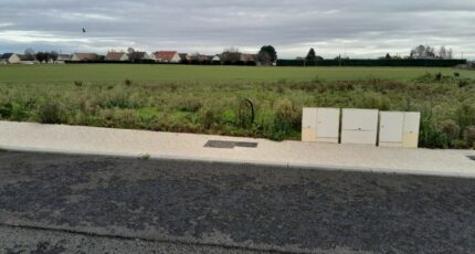 Chauny Terrain à bâtir - 2354809-11662annonce320251202uwa4C.jpeg Maisons Open