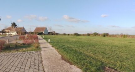 La Neuville-Roy Terrain à bâtir - 2377262-11662annonce120251229ptRXN.jpeg Maisons Open