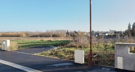 Saint-Pathus Terrain à bâtir - 2379094-11662annonce12025123010NlN.jpeg Maisons Open