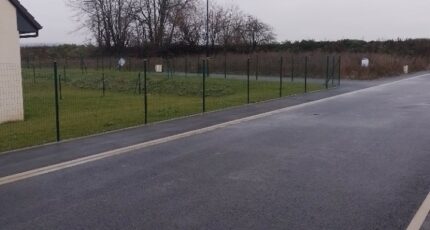 Ribécourt-Dreslincourt Terrain à bâtir - 2380931-11662annonce4202601059pkpz.jpeg Maisons Open