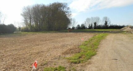 Pontpoint Terrain à bâtir - 2417816-4496annonce1202506244WNre.jpeg Maisons Open