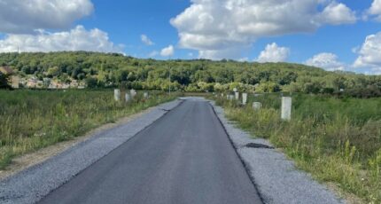 Choisy-au-Bac Terrain à bâtir - 2417823-1691annonce220250206s8yrX.jpeg Maisons Open