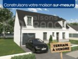  2450172-11790annonce220260307IuZ9x.jpeg Maisons Open