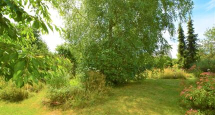 Les Essarts-le-Roi Terrain à bâtir - 2450174-11790annonce120260307cP3gU.jpeg Maisons Open