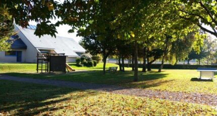 Cresserons Terrain à bâtir - 2388844-11563annonce220250919KaurS.jpeg Maisons Open