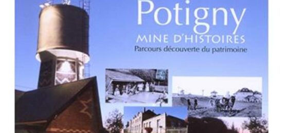 Terrain à bâtir à , Calvados