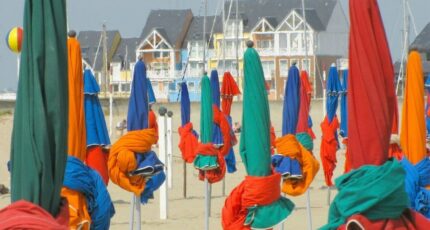 Saint-André-d'Hébertot Terrain à bâtir - 2394878-11563annonce220250924c2vBK.jpeg Maisons Open