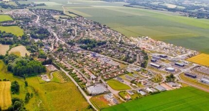 Évrecy Terrain à bâtir - 2394872-11563annonce220250924RtecE.jpeg Maisons Open