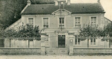 Bretteville-sur-Odon Terrain à bâtir - 2396663-11563annonce220250927BIWk0.jpeg Maisons Open