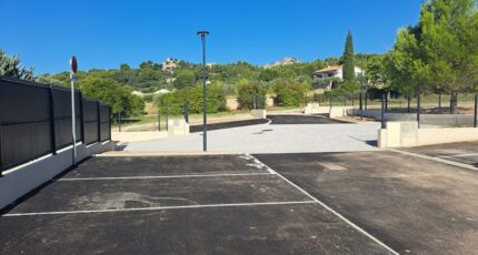 Mérindol Terrain à bâtir - 2450222-11041annonce420260307weUzw.jpeg Maisons Open