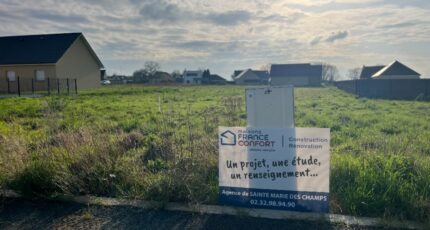 Petiville Terrain à bâtir - 2450215-11168annonce120260307QeIST.jpeg Maisons Open