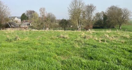 Routot Terrain à bâtir - 2450233-11168annonce120260307oLyfE.jpeg Maisons Open