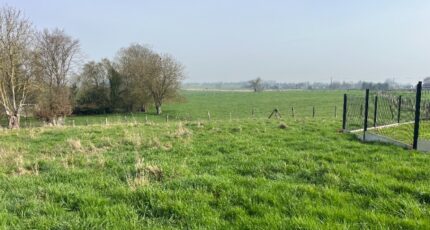 Routot Terrain à bâtir - 2450233-11168annonce220260307ZeaIo.jpeg Maisons Open