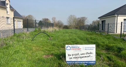 Routot Terrain à bâtir - 2450233-11168annonce3202603073o9FM.jpeg Maisons Open
