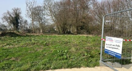 Routot Terrain à bâtir - 2450243-11168annonce120260307vrUOh.jpeg Maisons Open