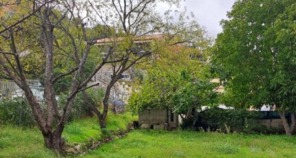 La Trinité Terrain à bâtir - 2450271-10316annonce120260308XQnn9.jpeg Maisons Open