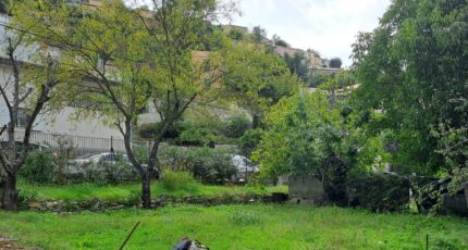 La Trinité Terrain à bâtir - 2450271-10316annonce2202603083sTik.jpeg Maisons Open