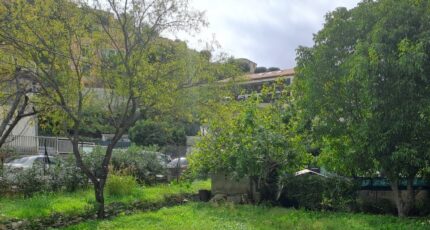 La Trinité Terrain à bâtir - 2450271-10316annonce320260308S2wwI.jpeg Maisons Open