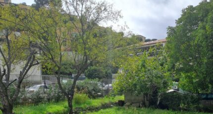 La Trinité Terrain à bâtir - 2450271-10316annonce420260308ltPEc.jpeg Maisons Open