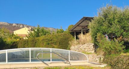 Vence Terrain à bâtir - 2450303-10316annonce120260308Twkwm.jpeg Maisons Open