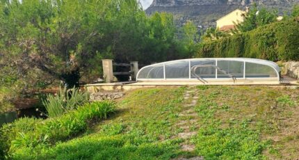 Vence Terrain à bâtir - 2450303-10316annonce220260308JZD3e.jpeg Maisons Open