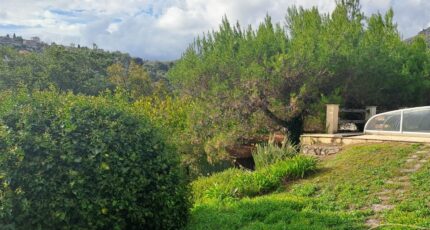 Vence Terrain à bâtir - 2450303-10316annonce320260308nc4TL.jpeg Maisons Open